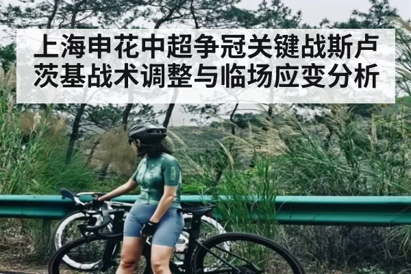 上海申花中超争冠关键战斯卢茨基战术调整与临场应变分析